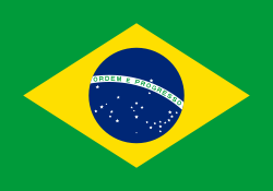 Portuguese (BR) / Português (BR)