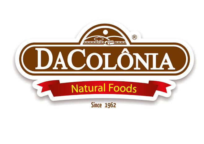 Da Colônia