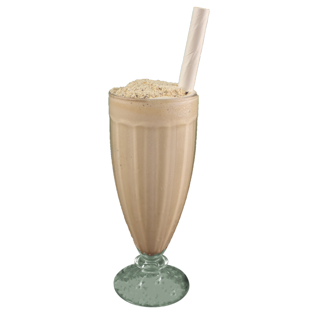 SMOOTHIE GUARANA MAUES