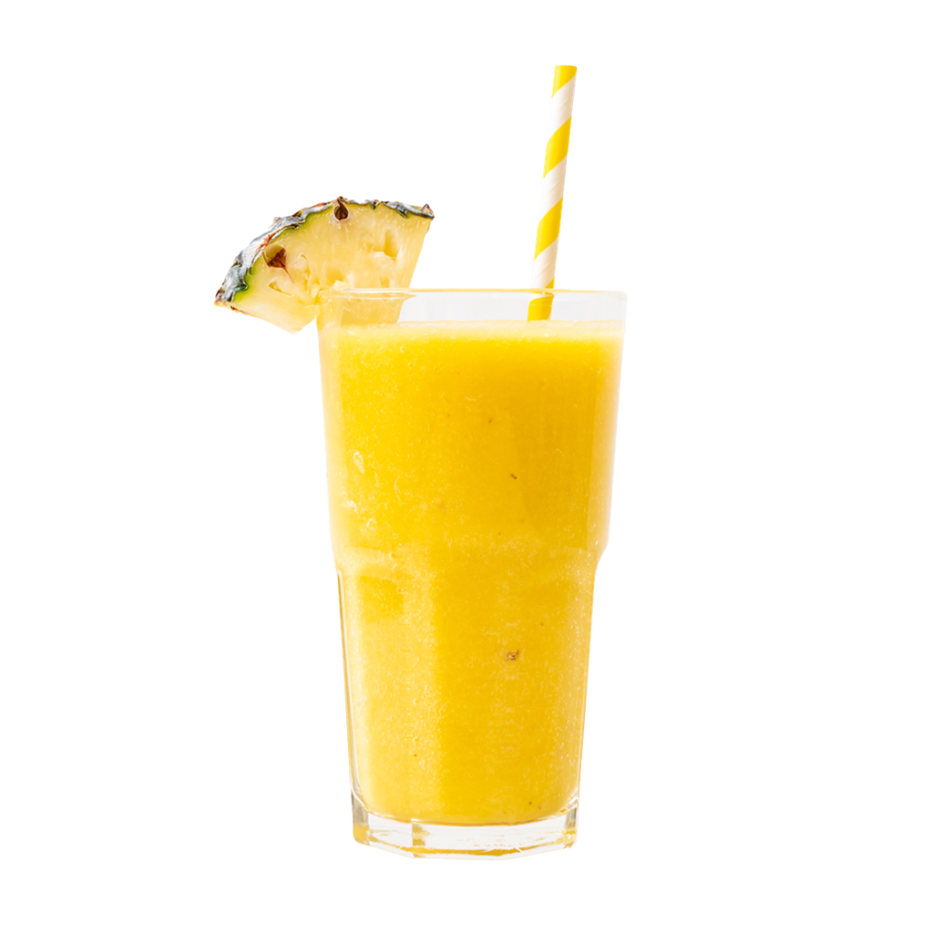 JUGO DE ANANA 300ML