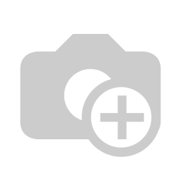 Fruits & Vegetables / Organic