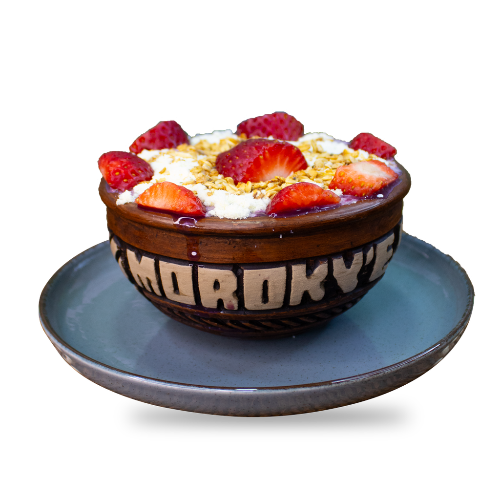 [P0015] ACAI BOTO ROSA