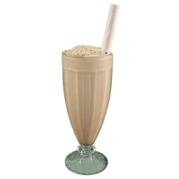 SMOOTHIE GUARANA MAUES