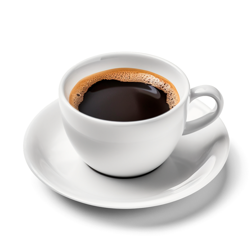 [PB0027] AMERICANO
