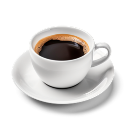 CAFE AMERICANO