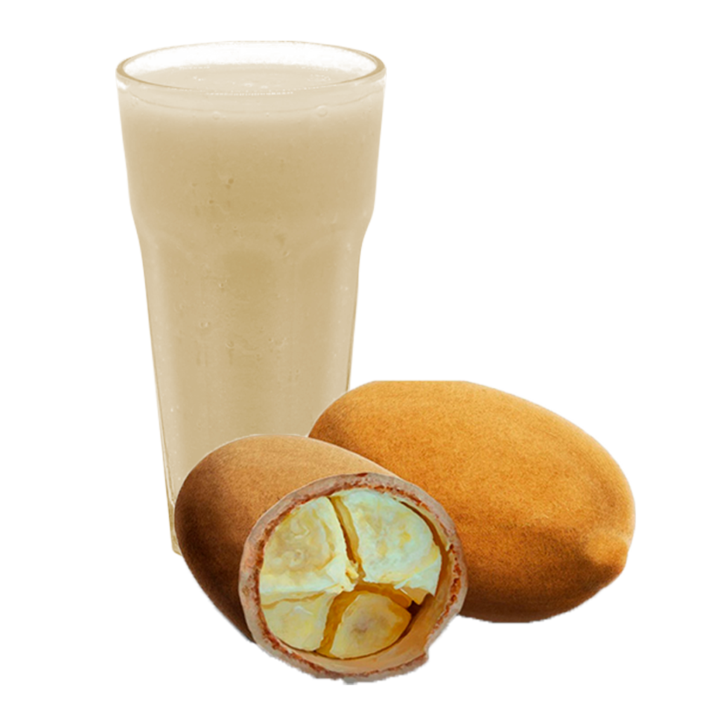 [P0011] CUPUACU JUICE 300ML