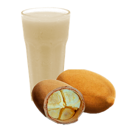 JUGO DE CUPUACU 300ML