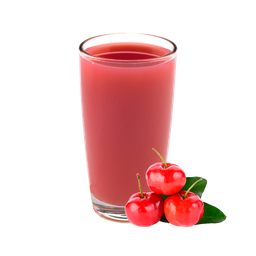 JUGO DE ACEROLA 300ML