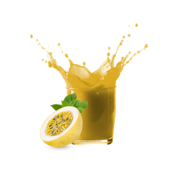 JUGO DE MARACUYA 300ML