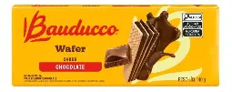 OBLEA CHOCOLATE BAUDUCCO 140G